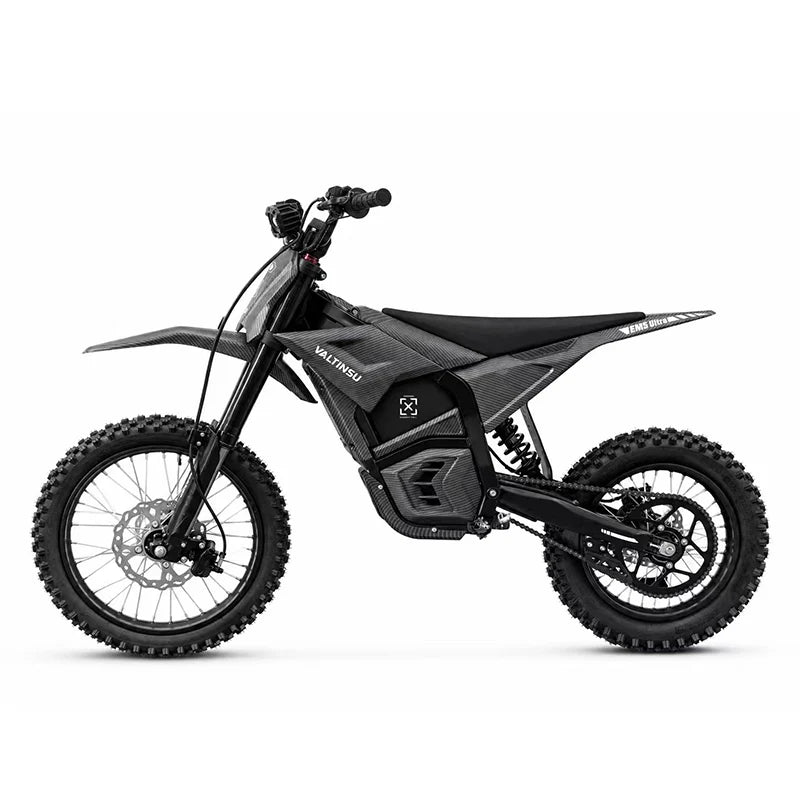 Valtinsu EM-5 Ultra 72V