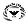 Moneta Speed Co - Home