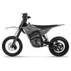 Valtinsu EM-5