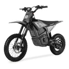 Valtinsu EM-5