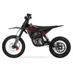 Valtinsu EM-5 PRO (LIMITED STOCK)
