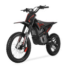 Valtinsu EM-5 PRO (LIMITED STOCK)