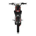 Valtinsu EM-5 PRO (LIMITED STOCK)
