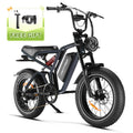 HappyRun Sports G60 Pro