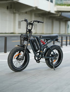 HappyRun Sports G60 Pro