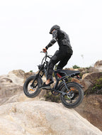 HappyRun Sports G60 Pro