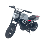 Freego K1 Kids Electric