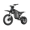 Freego X0 Electric Mini Bike
