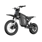 Freego X0 Electric Mini Bike