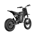 Freego X0 Electric Mini Bike