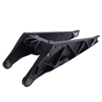 EBMX Extended Swingarm