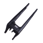 EBMX Extended Swingarm