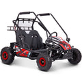 MotoTec Maverick Go Kart 36v 1000w