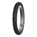 Dunlop MX34 Geomax Soft/Int Terrain Tires