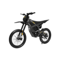 Freego Nova 5 / Nova 5 Pro Mid-Drive Off-Road Electric Dirt Bike