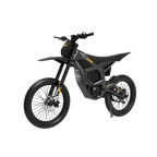 Freego Nova 5 / Nova 5 Pro Mid-Drive Off-Road Electric Dirt Bike