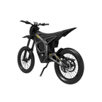 Freego Nova 5 / Nova 5 Pro Mid-Drive Off-Road Electric Dirt Bike
