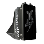 EBMX Pro Mount for X-9000 for SurRon Ultra Bee