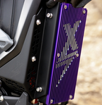 EBMX Pro Mount for X-9000 for SurRon Ultra Bee