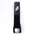 EBMX Upgraded Linkage and Triangle for YSS Shock and Surron Light Bee