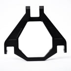 EBMX Upgraded Linkage and Triangle for YSS Shock and Surron Light Bee