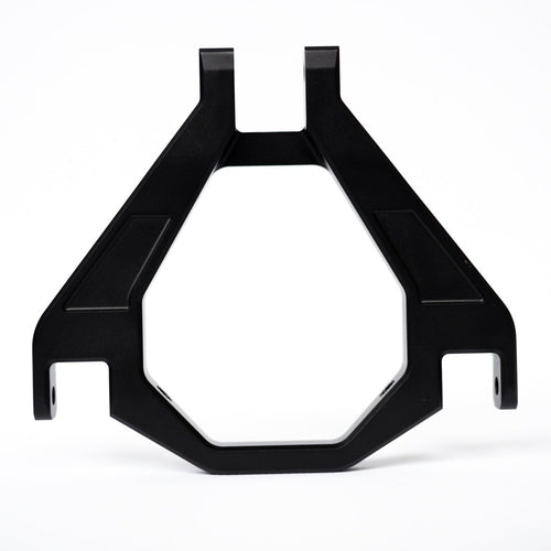 EBMX Upgraded Linkage and Triangle for YSS Shock and Surron Light Bee
