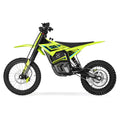 Valtinsu EM-5 PRO (LIMITED STOCK)