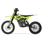 Valtinsu EM-5 PRO (LIMITED STOCK)