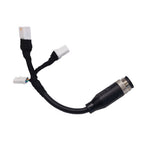 EBMX X-9000-V2 Talaria XXX Harness (excludes controller)