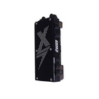EBMX X-9000-V3 CONTROLLER KIT