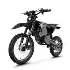 Leonx®X1 MAX AMP Electric Dirt Bike