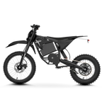 Leonx®X1 MAX AMP Electric Dirt Bike