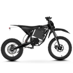 Leonx®X1 AMP Electric Dirt Bike