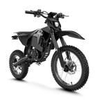 Leonx®X1 MAX AMP Electric Dirt Bike