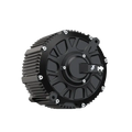 EBMX XLB-60 CORE Motor KIT