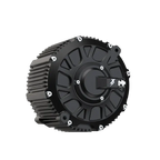 EBMX XLB-60 CORE Motor KIT