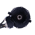 EBMX XTA-60 Talaria Motor KIT - 10% OFF SALE