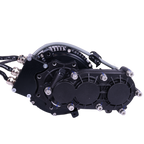 EBMX XTA-60 Talaria Motor KIT - 10% OFF SALE