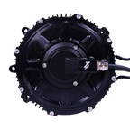 EBMX XTA-60 Talaria Motor KIT - 10% OFF SALE