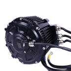 EBMX XTA-60 Talaria Motor KIT - 10% OFF SALE