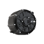 EBMX XUB-80 Motor for SurRon Ultra Bee (Air Cooled)