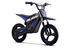KOOZ 36V 350W Electric Dirt Bike for Kids(HP01E)