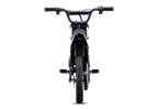 KOOZ 36V 350W Electric Dirt Bike for Kids(HP01E)