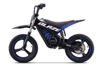KOOZ 36V 350W Electric Dirt Bike for Kids(HP01E)