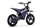 KOOZ 36V 350W Electric Dirt Bike for Kids(HP01E)