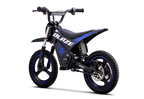 KOOZ 36V 350W Electric Dirt Bike for Kids(HP01E)
