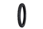Dunlop MX34 Geomax Soft/Int Terrain Tires