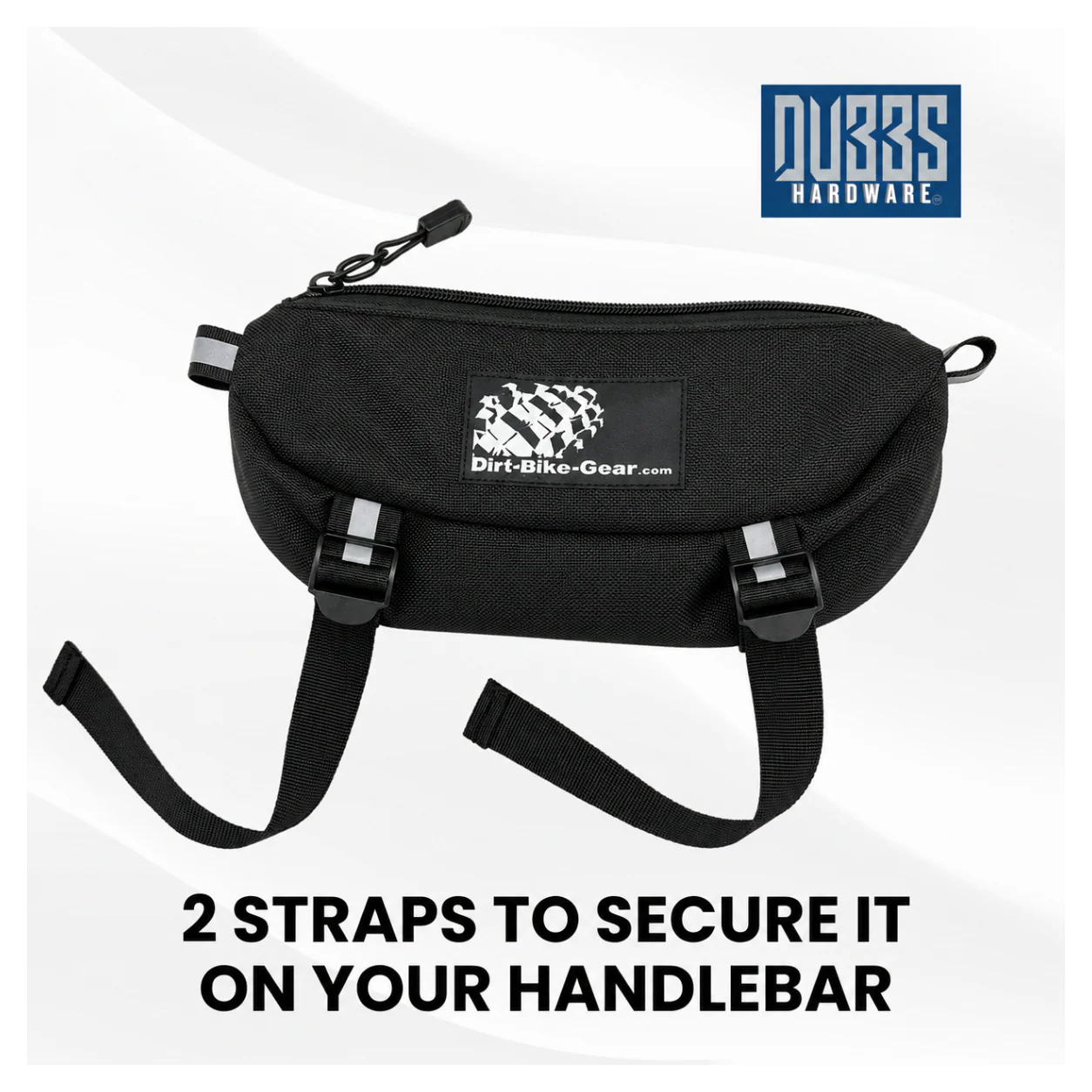 Handlebar Bag