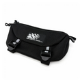Handlebar Bag