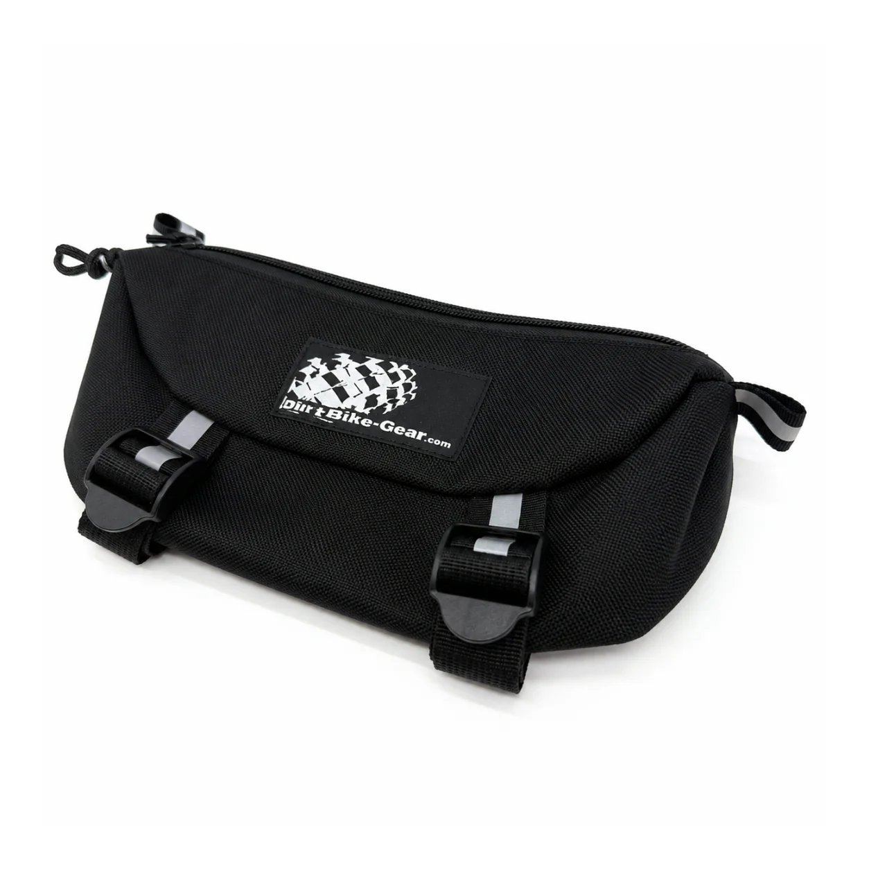 Handlebar Bag